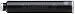Schneider Fountain Pen Ink Cartridge, 3 boxes of 6 (18 Total Cartridges), Black (36601)