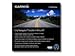 Garmin 010-11595-00 City Navigator Southern Africa NT, GPS Maps & Software