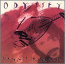 ODYSSEY                                           