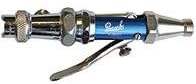 Spray Gun