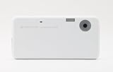 CEREVO CAM live! (マットホワイト)