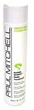Paul Mitchell Super Skinny Daily Treatment 10.1 Oz Fn139912