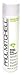 Paul Mitchell Super Skinny Daily Treatment 10.1 Oz Fn139912