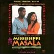Mississippi Masala