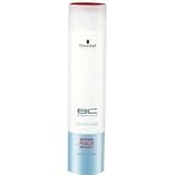 Schwarzkopf BC Bonacure Repair Rescue Conditioner (select option/size)
