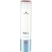 Schwarzkopf BC Bonacure Repair Rescue Conditioner (select option/size)