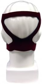 Homecare Warehouse Universal Nasal Headgear