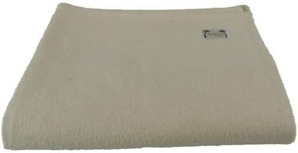 Kakaos Yoga Blanket, 100% Soft Cotton, 60” x 80” - Large Hand-Woven Blankets Designed for Yoga, Perfect as Beach Blankets, Picnic Blanket, Outdoor Blanket, Or Even As A Yoga Blanket,