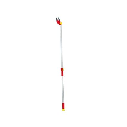 WOLF-Garten - 2-schneidige Baumschere POWER DUAL CUT RR 200; 73ACA001650