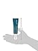 Amazon Brand – Belei Oil-Free SPF 50 Moisturizing Sunscreen, UVA/UVB Protection, Fragrance Free, Paraben Free, 1.7 Fluid Ounce (50 mL)