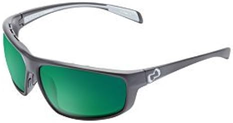 native bigfork sunglasses