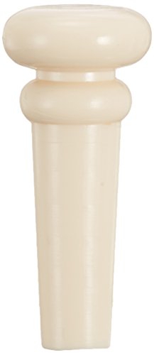 SCUD エンドピン、プラスティック アイボリー F-0014商品画像