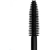 Lash Mascara for Older Women
