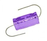 150uF 100V Non-Polarized Capacitor