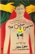 The Orton Diaries