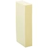 Star-brite-Supersorb-Synthetic-PVA-Block