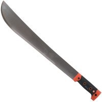 CORONA MACHETE-18"