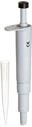 LabSciences 1000-KP Autoclavable Miniature Pipettor