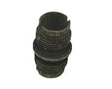 Km Japan. Multi Use 14mm Ã¥â€¡Â¸Cw â€¡