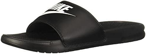 nike benassi 38