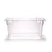 Cambro 12189CW-135 Camwear 4.75 gallon Food Storage Box