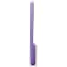 Wilton 570-6012 Narrow Silicone Spatula