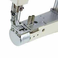 1 Yamata+Cylinder+Walking+Table+Assembly+required+DIY