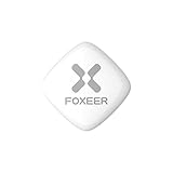 Foxeer Echo 2 9dBi High Gain 5.8G RHCP Directional