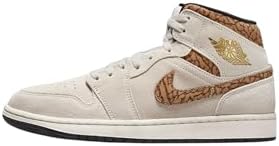 Amazon.com | Jordan Preschool Air 1 Retro High OG PS AQ2664 701