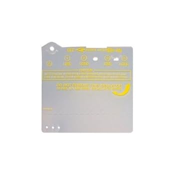 Intermatic 124T1948 Timer Insulator for T101 & T102 Single ... wiring diagram intermatic t102 