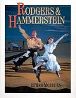 Rodgers & Hammerstein by