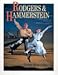 Rodgers & Hammerstein by