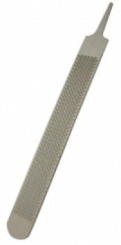 Grosa Kx Cabinet para Madeir 8 Pol com 6 En