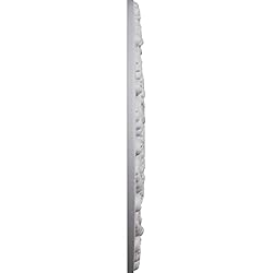 Ekena Millwork CM19SPUWF Spring Leaf Ceiling