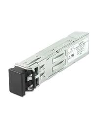 3 com 3 CSFP91 1000Base SX SFP Sceptor