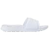 Hurley-Womens-One-Only-Fusion-Slide-Sandal