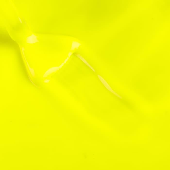 Sorbet Zest
