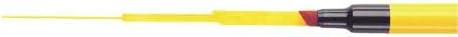 AD MarkerThe Original Chartpak, Tri-Nib, Sepia, 1 Each (P56)