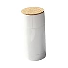 kowaku スキー板 ウィンタースポーツ スキー用 実用的 スノーボード メンテナンス ツール