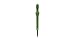FloraFlex [100] 2" DART DRIPPERS