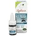 Eye Drops Complete Relief 0.33 Oz(Pack of 2)