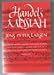 Handel's Messiah: Origins, Composition, Sources