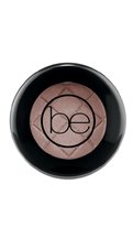 Beauticontrol Color Impact Eyeshadow - REFLECTIONS