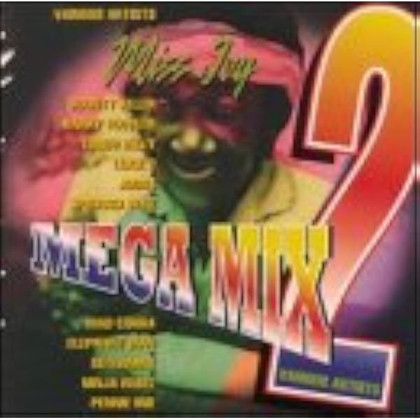 【廃盤レア】　Tupac & Biggie Mix-CD 4枚セット Various Artists - Booty Mixx Party: Club Classics - Amazon.com Music