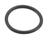 OES Genuine Position Sensor O-Ring for select Land Rover models