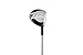 Callaway 2016 Women's Solaire Complete Golf Set, Right Hand, 13-Piece, Black