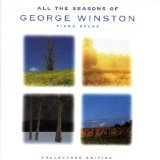 George Winston - Solo Piano - SKY.FM - Musical - Zortam Music