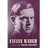 Evelyn Waugh: A Biography