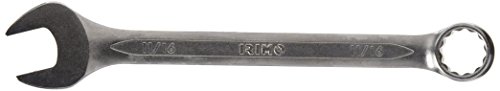 Combination Wrench 11/16" IP en promo sur Amazon