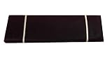 54" Tulle Fabric Bolt-40yds (Black)
